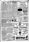 Worthing Herald Saturday 27 November 1926 Page 13