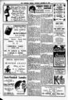 Worthing Herald Saturday 27 November 1926 Page 14