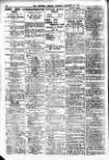Worthing Herald Saturday 27 November 1926 Page 18