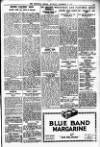 Worthing Herald Saturday 27 November 1926 Page 19