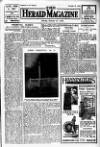 Worthing Herald Saturday 27 November 1926 Page 21