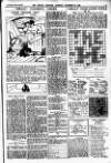 Worthing Herald Saturday 27 November 1926 Page 23