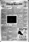 Worthing Herald Saturday 27 November 1926 Page 24