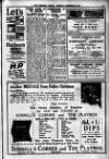 Worthing Herald Saturday 04 December 1926 Page 11