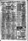 Worthing Herald Saturday 04 December 1926 Page 22