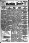 Worthing Herald Saturday 04 December 1926 Page 24