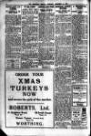 Worthing Herald Saturday 11 December 1926 Page 2