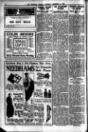 Worthing Herald Saturday 11 December 1926 Page 8