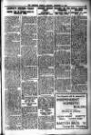 Worthing Herald Saturday 11 December 1926 Page 11