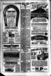 Worthing Herald Saturday 11 December 1926 Page 12