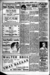 Worthing Herald Saturday 11 December 1926 Page 14