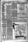 Worthing Herald Saturday 11 December 1926 Page 15