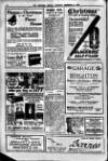 Worthing Herald Saturday 11 December 1926 Page 16