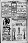 Worthing Herald Saturday 11 December 1926 Page 17
