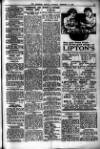 Worthing Herald Saturday 11 December 1926 Page 19