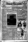 Worthing Herald Saturday 11 December 1926 Page 21
