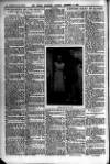 Worthing Herald Saturday 11 December 1926 Page 22
