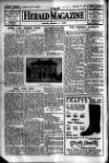 Worthing Herald Saturday 11 December 1926 Page 24