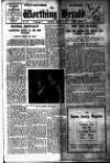 Worthing Herald Saturday 01 January 1927 Page 1