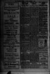 Worthing Herald Saturday 01 January 1927 Page 2