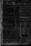 Worthing Herald Saturday 01 January 1927 Page 3