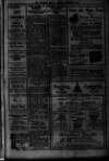 Worthing Herald Saturday 01 January 1927 Page 5