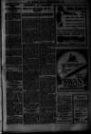 Worthing Herald Saturday 01 January 1927 Page 7