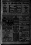 Worthing Herald Saturday 01 January 1927 Page 9