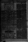 Worthing Herald Saturday 01 January 1927 Page 12