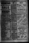 Worthing Herald Saturday 01 January 1927 Page 15