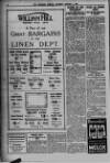 Worthing Herald Saturday 01 January 1927 Page 16