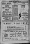 Worthing Herald Saturday 01 January 1927 Page 17