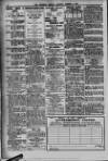 Worthing Herald Saturday 01 January 1927 Page 18