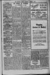 Worthing Herald Saturday 01 January 1927 Page 19
