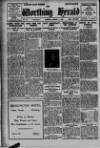 Worthing Herald Saturday 01 January 1927 Page 20
