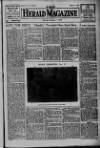 Worthing Herald Saturday 01 January 1927 Page 21