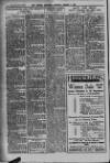 Worthing Herald Saturday 01 January 1927 Page 22