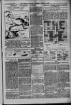 Worthing Herald Saturday 01 January 1927 Page 23