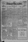 Worthing Herald Saturday 01 January 1927 Page 24