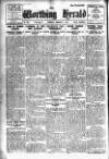 Worthing Herald Saturday 05 February 1927 Page 20