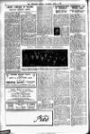 Worthing Herald Saturday 02 April 1927 Page 2