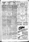 Worthing Herald Saturday 02 April 1927 Page 3