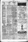 Worthing Herald Saturday 02 April 1927 Page 5