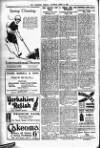 Worthing Herald Saturday 02 April 1927 Page 6