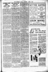 Worthing Herald Saturday 02 April 1927 Page 7