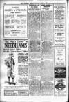 Worthing Herald Saturday 02 April 1927 Page 12