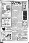 Worthing Herald Saturday 02 April 1927 Page 14