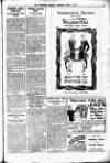 Worthing Herald Saturday 02 April 1927 Page 15