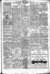 Worthing Herald Saturday 02 April 1927 Page 19