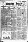 Worthing Herald Saturday 02 April 1927 Page 20